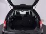 Suzuki Ignis 1.2 Stijl Smart Hybrid | Climate Control | Stoelverwarming | Navigatie | Apple Carplay/Android Auto | LM Velgen | Camera |