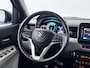Suzuki Ignis 1.2 Stijl Smart Hybrid | Climate Control | Stoelverwarming | Navigatie | Apple Carplay/Android Auto | LM Velgen | Camera |