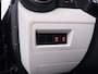 Suzuki Ignis 1.2 Stijl Smart Hybrid | Climate Control | Stoelverwarming | Navigatie | Apple Carplay/Android Auto | LM Velgen | Camera |