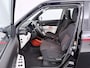 Suzuki Ignis 1.2 Stijl Smart Hybrid | Climate Control | Stoelverwarming | Navigatie | Apple Carplay/Android Auto | LM Velgen | Camera |