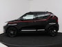 Suzuki Ignis 1.2 Stijl Smart Hybrid | Climate Control | Stoelverwarming | Navigatie | Apple Carplay/Android Auto | LM Velgen | Camera |