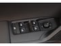 SEAT Arona 1.0 TSI Xperience Connect DSG Carplay Stoelverwarming