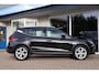 SEAT Arona 1.0 TSI Xperience Connect DSG Carplay Stoelverwarming