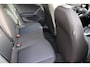 SEAT Arona 1.0 TSI Xperience Connect DSG Carplay Stoelverwarming