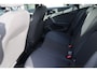 SEAT Arona 1.0 TSI Xperience Connect DSG Carplay Stoelverwarming