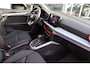 SEAT Arona 1.0 TSI Xperience Connect DSG Carplay Stoelverwarming