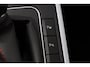 SEAT Arona 1.0 TSI Xperience Connect DSG Carplay Stoelverwarming