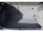 SEAT Arona 1.0 TSI Xperience Connect DSG Carplay Stoelverwarming