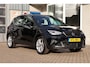SEAT Arona 1.0 TSI Xperience Connect DSG Carplay Stoelverwarming