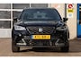 SEAT Arona 1.0 TSI Xperience Connect DSG Carplay Stoelverwarming