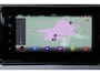 SEAT Arona 1.0 TSI Xperience Connect DSG Carplay Stoelverwarming