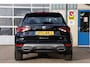 SEAT Arona 1.0 TSI Xperience Connect DSG Carplay Stoelverwarming