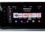 SEAT Arona 1.0 TSI Xperience Connect DSG Carplay Stoelverwarming