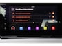 SEAT Arona 1.0 TSI Xperience Connect DSG Carplay Stoelverwarming