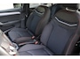 SEAT Arona 1.0 TSI Xperience Connect DSG Carplay Stoelverwarming