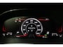 SEAT Arona 1.0 TSI Xperience Connect DSG Carplay Stoelverwarming