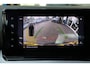 SEAT Arona 1.0 TSI Xperience Connect DSG Carplay Stoelverwarming