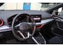 SEAT Arona 1.0 TSI Xperience Connect DSG Carplay Stoelverwarming