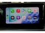 SEAT Arona 1.0 TSI Xperience Connect DSG Carplay Stoelverwarming