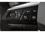 SEAT Arona 1.0 TSI Xperience Connect DSG Carplay Stoelverwarming