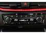 SEAT Arona 1.0 TSI Xperience Connect DSG Carplay Stoelverwarming