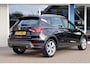 SEAT Arona 1.0 TSI Xperience Connect DSG Carplay Stoelverwarming