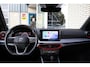 SEAT Arona 1.0 TSI Xperience Connect DSG Carplay Stoelverwarming