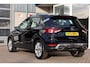 SEAT Arona 1.0 TSI Xperience Connect DSG Carplay Stoelverwarming