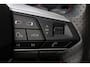 SEAT Arona 1.0 TSI Xperience Connect DSG Carplay Stoelverwarming