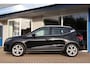 SEAT Arona 1.0 TSI Xperience Connect DSG Carplay Stoelverwarming