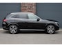 Mercedes-Benz GLC 300e 4MATIC AMG Line Premium+ | Distronic | Burmester | Panoramadak | Trekhaak | Memory | HUD | Verwarmd Stuurwiel | Surround Camera | Digital Light |
