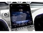 Mercedes-Benz GLC 300e 4MATIC AMG Line Premium+ | Distronic | Burmester | Panoramadak | Trekhaak | Memory | HUD | Verwarmd Stuurwiel | Surround Camera | Digital Light |