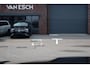 Mercedes-Benz GLC 300e 4MATIC AMG Line Premium+ | Distronic | Burmester | Panoramadak | Trekhaak | Memory | HUD | Verwarmd Stuurwiel | Surround Camera | Digital Light |