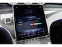 Mercedes-Benz GLC 300e 4MATIC AMG Line Premium+ | Distronic | Burmester | Panoramadak | Trekhaak | Memory | HUD | Verwarmd Stuurwiel | Surround Camera | Digital Light |