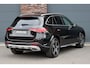 Mercedes-Benz GLC 300e 4MATIC AMG Line Premium+ | Distronic | Burmester | Panoramadak | Trekhaak | Memory | HUD | Verwarmd Stuurwiel | Surround Camera | Digital Light |