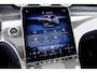 Mercedes-Benz GLC 300e 4MATIC AMG Line Premium+ | Distronic | Burmester | Panoramadak | Trekhaak | Memory | HUD | Verwarmd Stuurwiel | Surround Camera | Digital Light |