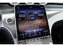 Mercedes-Benz GLC 300e 4MATIC AMG Line Premium+ | Distronic | Burmester | Panoramadak | Trekhaak | Memory | HUD | Verwarmd Stuurwiel | Surround Camera | Digital Light |