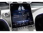 Mercedes-Benz GLC 300e 4MATIC AMG Line Premium+ | Distronic | Burmester | Panoramadak | Trekhaak | Memory | HUD | Verwarmd Stuurwiel | Surround Camera | Digital Light |