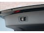 Mercedes-Benz GLC 300e 4MATIC AMG Line Premium+ | Distronic | Burmester | Panoramadak | Trekhaak | Memory | HUD | Verwarmd Stuurwiel | Surround Camera | Digital Light |