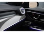 Mercedes-Benz GLC 300e 4MATIC AMG Line Premium+ | Distronic | Burmester | Panoramadak | Trekhaak | Memory | HUD | Verwarmd Stuurwiel | Surround Camera | Digital Light |