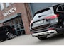 Mercedes-Benz GLC 300e 4MATIC AMG Line Premium+ | Distronic | Burmester | Panoramadak | Trekhaak | Memory | HUD | Verwarmd Stuurwiel | Surround Camera | Digital Light |
