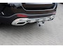 Mercedes-Benz GLC 300e 4MATIC AMG Line Premium+ | Distronic | Burmester | Panoramadak | Trekhaak | Memory | HUD | Verwarmd Stuurwiel | Surround Camera | Digital Light |