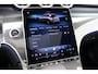 Mercedes-Benz GLC 300e 4MATIC AMG Line Premium+ | Distronic | Burmester | Panoramadak | Trekhaak | Memory | HUD | Verwarmd Stuurwiel | Surround Camera | Digital Light |