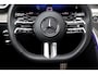 Mercedes-Benz GLC 300e 4MATIC AMG Line Premium+ | Distronic | Burmester | Panoramadak | Trekhaak | Memory | HUD | Verwarmd Stuurwiel | Surround Camera | Digital Light |