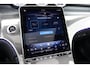Mercedes-Benz GLC 300e 4MATIC AMG Line Premium+ | Distronic | Burmester | Panoramadak | Trekhaak | Memory | HUD | Verwarmd Stuurwiel | Surround Camera | Digital Light |