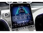 Mercedes-Benz GLC 300e 4MATIC AMG Line Premium+ | Distronic | Burmester | Panoramadak | Trekhaak | Memory | HUD | Verwarmd Stuurwiel | Surround Camera | Digital Light |