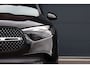 Mercedes-Benz GLC 300e 4MATIC AMG Line Premium+ | Distronic | Burmester | Panoramadak | Trekhaak | Memory | HUD | Verwarmd Stuurwiel | Surround Camera | Digital Light |