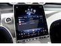 Mercedes-Benz GLC 300e 4MATIC AMG Line Premium+ | Distronic | Burmester | Panoramadak | Trekhaak | Memory | HUD | Verwarmd Stuurwiel | Surround Camera | Digital Light |