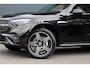 Mercedes-Benz GLC 300e 4MATIC AMG Line Premium+ | Distronic | Burmester | Panoramadak | Trekhaak | Memory | HUD | Verwarmd Stuurwiel | Surround Camera | Digital Light |
