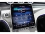 Mercedes-Benz GLC 300e 4MATIC AMG Line Premium+ | Distronic | Burmester | Panoramadak | Trekhaak | Memory | HUD | Verwarmd Stuurwiel | Surround Camera | Digital Light |